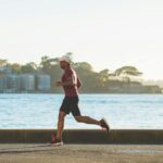 Débutant en Course à Pied : Structurez votre Entraînement pour Progresser !