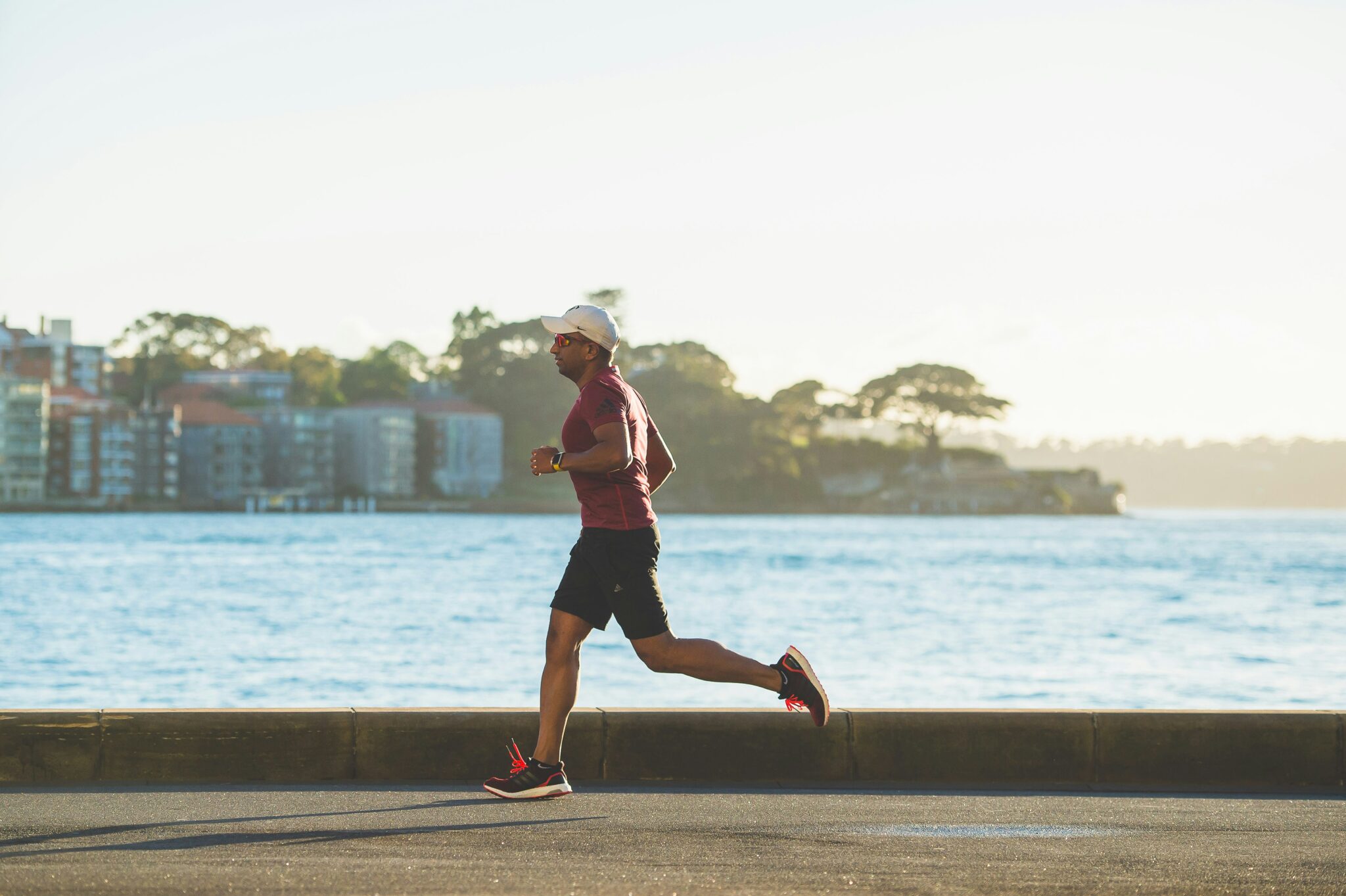 Lire la suite à propos de l’article Débutant en Course à Pied : Structurez votre Entraînement pour Progresser !