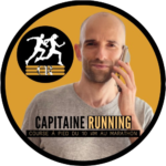 Karim Coach Running & Nutrition